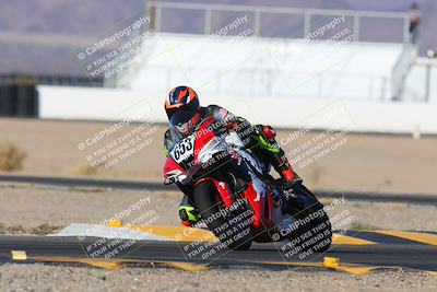 media/Dec-06-2024-CVMA Friday Practice (Fri) [[e1d1c5d4fc]]/2-Group 2/Session 2 (Turn 15)/